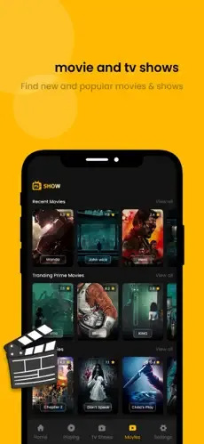 jio-hotstar-yearly-subscription movie