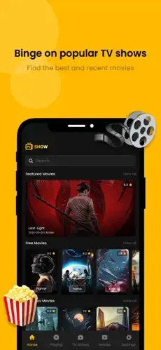 jio-hotstar-yearly-subscription tv show